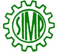 SIMP_logo.jpeg 200x180 8kB