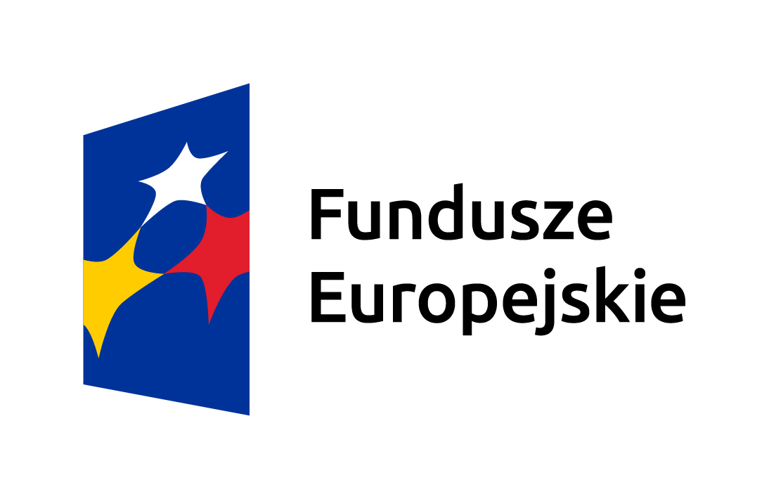 Fundusze Europejskie dla Nowoczesnej Gospodarki