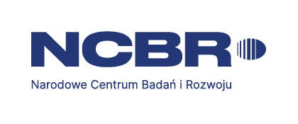 NCBR-logo.jpg