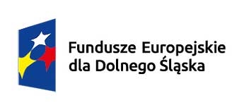 Fundusze Europejskie dla Dolnego Śląska