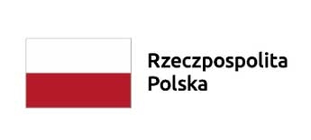 Rzeczpospolita Polska
